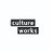 @cultureworksie