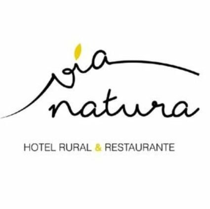 reservas 669 28 02 92 En el #Interiordecastellon encontrarás este pequeño #Hotelromantico con una extaordinaria #cocinamercado