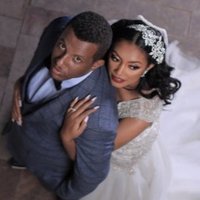 Anteneh (@antyeneh) 's Twitter Profile Photo Anteneh (@antyeneh) 's Twitter Profile Photo