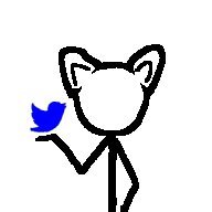 virgo cat (@virgo_cat321) 's Twitter Profile