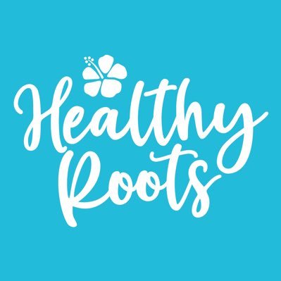 Healthy Roots Dolls Profile