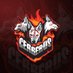 CERBERUS Esports fan page (@ces_fanpage) Twitter profile photo