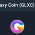 Galaxy Coin fanzzzzzzz (@galaxycoin143) Twitter profile photo Galaxy Coin fanzzzzzzz (@galaxycoin143) Twitter profile photo