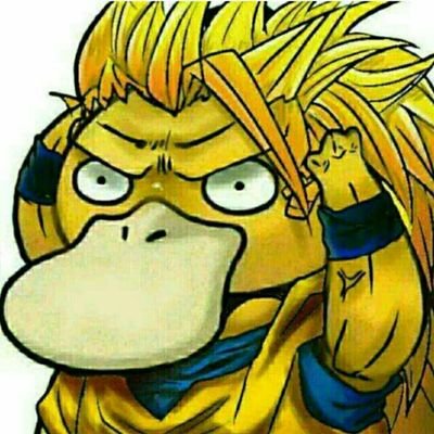 odosUnJDdWiyoiH's profile picture. Life is so colorful.