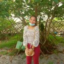 Ces Lopez - @CesNicoleLopez1 - Twitter