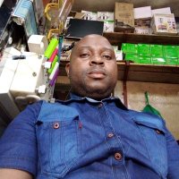 SM Katwe General Merchandise (@katwesm) 's Twitter Profile