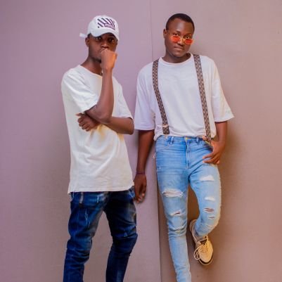 30_Septemb's profile picture. 🇧🇯, j'adore le football et la musique 🎶, j'aime faire de nouvelles rencontres ❤️. Drôle, sympa, adorable, charismatique, ambitieux, très intelligent 😇🥀