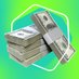 Kaspersky Fraud Prevention (@kasperskyfp) Twitter profile photo Kaspersky Fraud Prevention (@kasperskyfp) Twitter profile photo