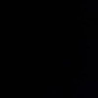 Mreggplant (@mreggplant13) 's Twitter Profile