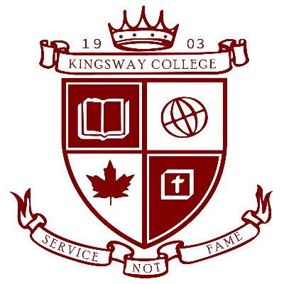 Kingsway College Profile