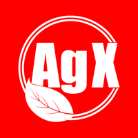 AgXplore Team Canada(@agxploreca) 's Twitter Profile Photo