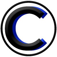 Corp Cap(@TheCorpCap) 's Twitter Profile Photo