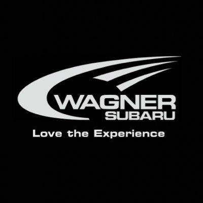 Wagner Subaru Profile