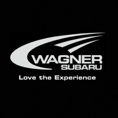 🌟 5th oldest Subaru dealer in the US 💙 Family Owned & Operated 🏆 6x recipient of the Subaru Love Promise Customer & Community Commitment Award