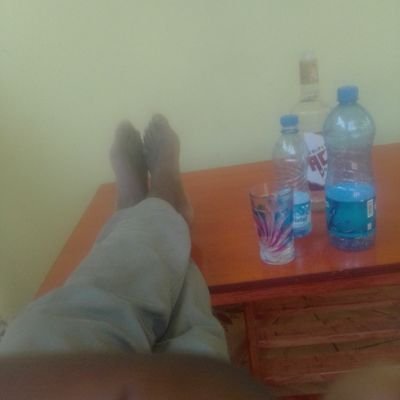 procurement officer at Kenya pipe line