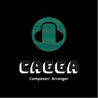 Cagga (@blue001217) 's Twitter Profile Photo Cagga (@blue001217) 's Twitter Profile Photo