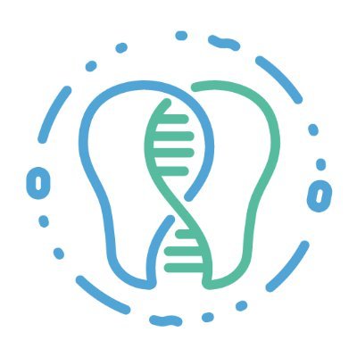 Official Twitter account of the Oral Microbiome Lab 🦷🦠 we share our and related research updates. Institute: @GVAfisabio. PI: @mira_ale. Tweets are from team