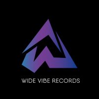 Wide Vide Records (@wideviberecords) 's Twitter Profile