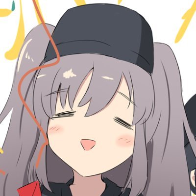 るぺあ 先輩 でもわかる淫夢音madの作り方講座 01 準備編 T Co Vblz0vmrsu Sm ニコニコ動画 はぇ 音madってこうやって作るんすねぇ 俺も作りてえなぁ るぺあ 先輩 でもわかる淫夢音madの作り方講座 01 準備編 T Co Vblz0vmrsu Sm ニコニコ動画 はぇ 音madってこうやって作るんすねぇ 俺も作りてえなぁ