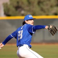 Andrew Hauck (@andrew_15001) 's Twitter Profile Photo Andrew Hauck (@andrew_15001) 's Twitter Profile Photo