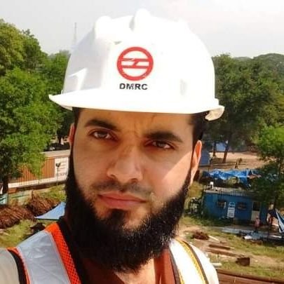 MHafiezShadab's profile picture. Assistant Professor Maulana Azad National University University