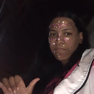 _thrss's profile picture. atleta de futebol ⚽️