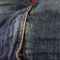 Arip (@arip57597525) 's Twitter Profile Photo