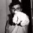 Justin Boche
