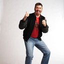 Steve Benoit - @twosfmen - Twitter