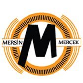 Mersin Mercek (@mersinmercek) 's Twitter Profile Photo