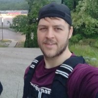 F3_Stark (@f3stark) 's Twitter Profile Photo F3_Stark (@f3stark) 's Twitter Profile Photo