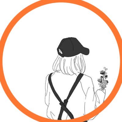 りんさんのプロフィール画像