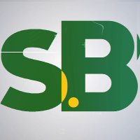 Soy Barrio (@soybarriocom) 's Twitter Profile