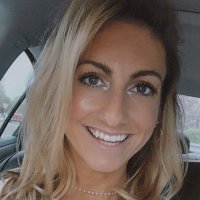 Allee Ilgenfritz (@ailgenfritz7) 's Twitter Profile Photo Allee Ilgenfritz (@ailgenfritz7) 's Twitter Profile Photo