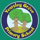 Year 3 Yearsley Grove Primary(@3Yearsley) 's Twitter Profile Photo