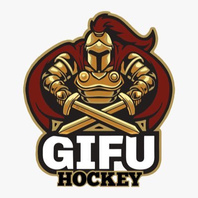 GIFU Hockey