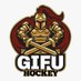GIFU Hockey (@gifuhockey) Twitter profile photo GIFU Hockey (@gifuhockey) Twitter profile photo
