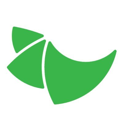 From_The_Horn's profile picture. We Are technology focused news aggregation site.  Our goal is to create a platform where users like you can visit to get your daily dosage of East African News.