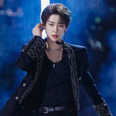 Cyntiadesy1's profile picture. I love Panda🐼🐼