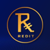 ReditCoin (@coinredit) Twitter profile photo ReditCoin (@coinredit) Twitter profile photo