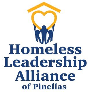 Homeless Leadership Alliance works to prevent, divert, and end homelessness in Pinellas County. https://t.co/6YGmksb67o