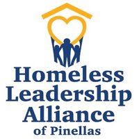 Homeless Leadership Alliance(@HomelessLeader1) 's Twitter Profile Photo