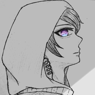 千詠(せんえい)さんのプロフィール画像