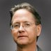 Neil Rubenking (@neiljrubenking) Twitter profile photo Neil Rubenking (@neiljrubenking) Twitter profile photo
