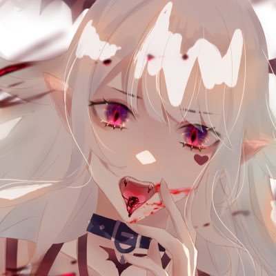 🦇さんのプロフィール画像
