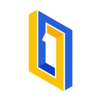 Google Quantum AI (@googlequantumai) 's Twitter Profile