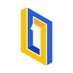 Google Quantum AI (@googlequantumai) Twitter profile photo Google Quantum AI (@googlequantumai) Twitter profile photo