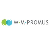 WM Promus(@WMPromus) 's Twitter Profile Photo