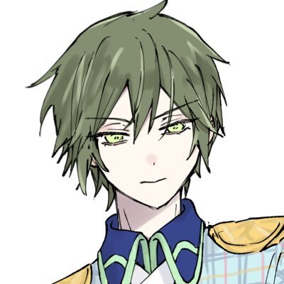 いとさんのプロフィール画像