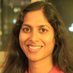 Tara Sainath (@tnsainath) Twitter profile photo Tara Sainath (@tnsainath) Twitter profile photo
